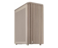 Obudowa ASUS PROART PA401 Wood Mesh Beige